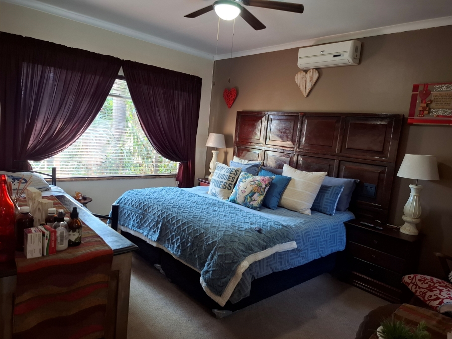 3 Bedroom Property for Sale in Stilfontein Ext 4 North West